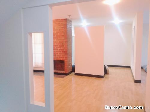 Cumbaya, casa 175m2 cerca USFQ