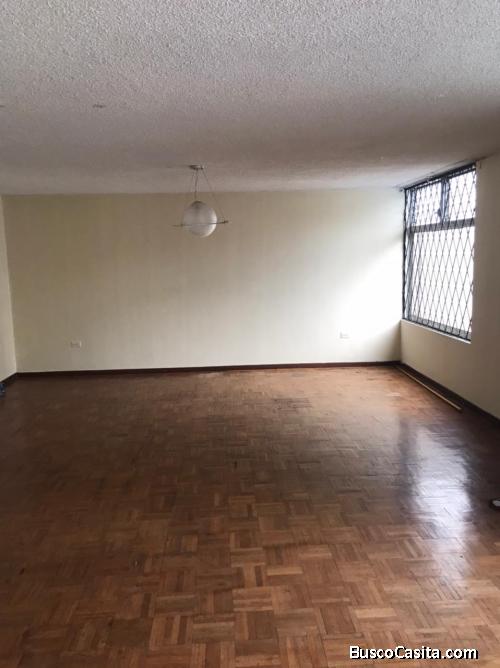 AMPLIO DPTO SECTOR JIPIJAPA 