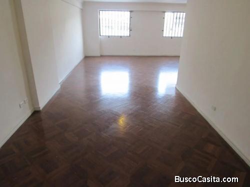 DPTO DE 145m2 GASPAR DE VILLARROEL