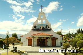 DE OPORTUNIDAD VENDO UN ÁRBOL EN EL CAMPO SANTO MONTE OLIVO (3-4 ESPACIOS) BUENA UBICACIÓN.