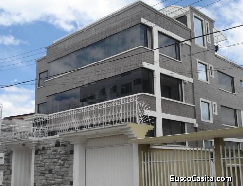 OPORTUNIDAD DEPARTAMENTO DE LUJO