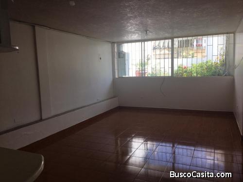 ALQUILER DEPARTAMENTO ALADO DE ESCUELA SUPERIOR DE POLICIA