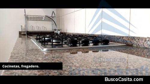 Departamento ????de OPORTUNIDAD   