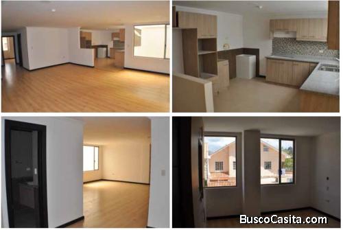 Vendo o cambio Departamento 3 dormitorios