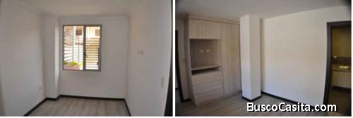 Vendo o cambio Departamento 3 dormitorios