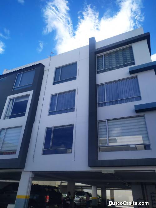 LINDO DEPARTAMENTO DE VENTA