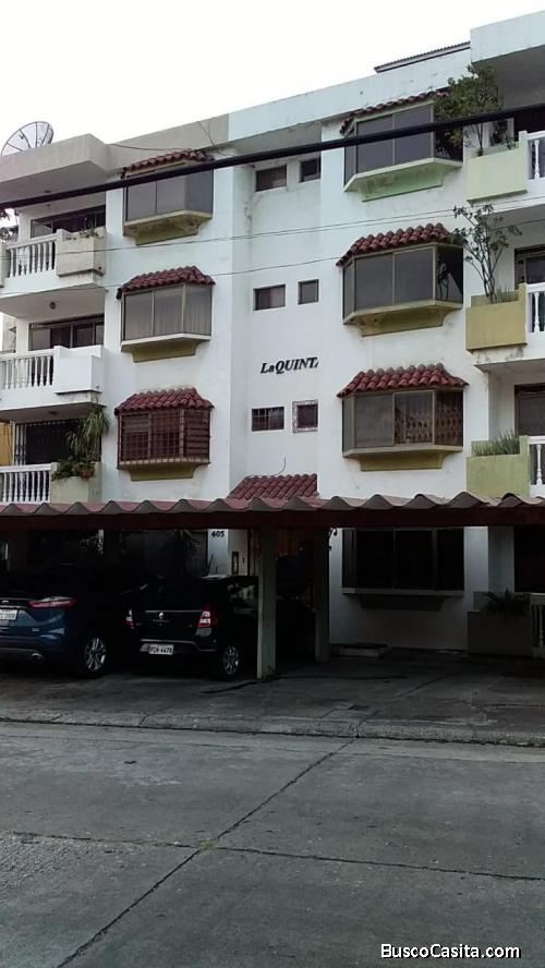 VENTA DE DEPARTAMENTO