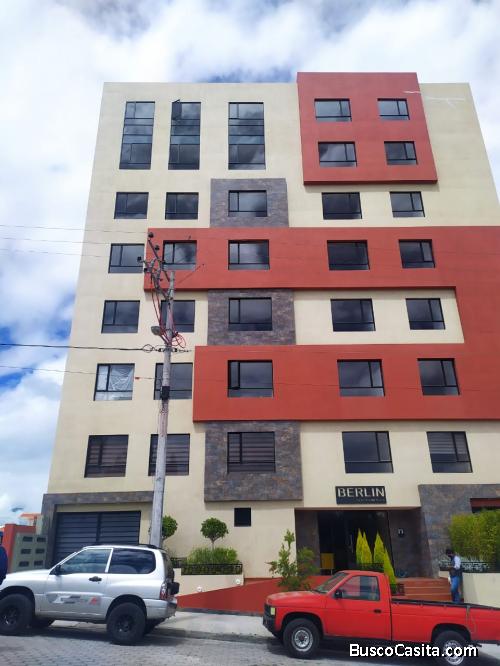 LINDOS DEPARTAMENTOS DE VENTA 