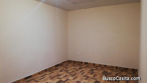 CASA DE VENTA EN EL TEJAR