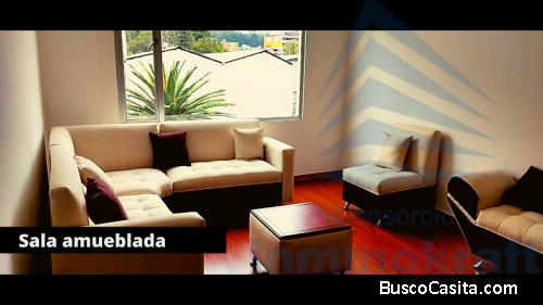  Departamento ????de OPORTUNIDAD 