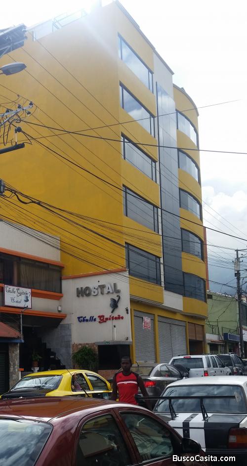 RENTO LOCAL 102 MTS 2