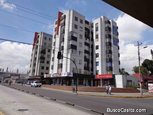Departamento en venta en muy buen estado y excelente ubicación 