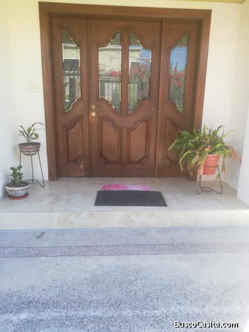 HERMOSOS DEPARTAMENTO DE ARRIENDO - SECTOR URBANIZACION EL CONDADO