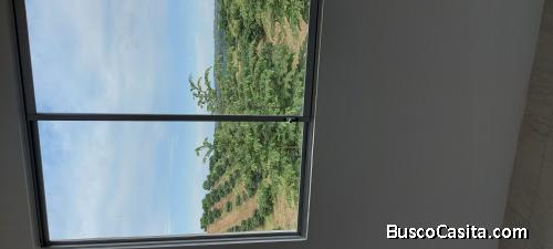 casa en alquiler urbanización Bellavita 1