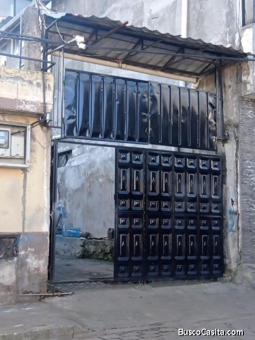 TERRENO OFERTA EN PLAN VICTORIA ALTA SUR DE QUITO 