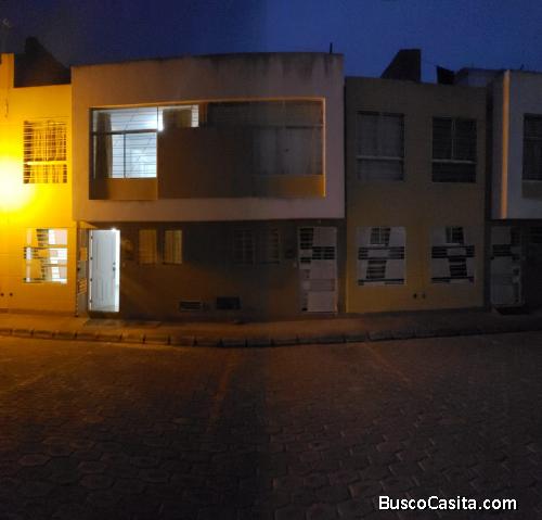 Casa en Arriendo  cómoda y barata   