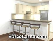 Suite en Venta, Manuel Barreto y Coruña 