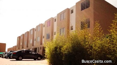 Se vende casa de 3 dormitorios en el Sector La Morita – Tumbaco