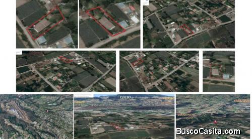 Vendo por Urgencia Familiar/ Negocioación directa con dueño