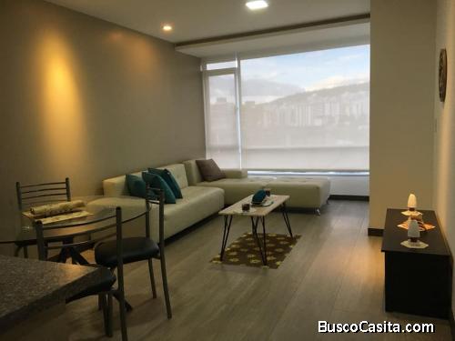 SUITE DE VENTA NEGOCIABLE!!!!