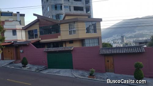 VENDO CASA, para:EMPRESA, CONSTRUCTOR O RENTERA