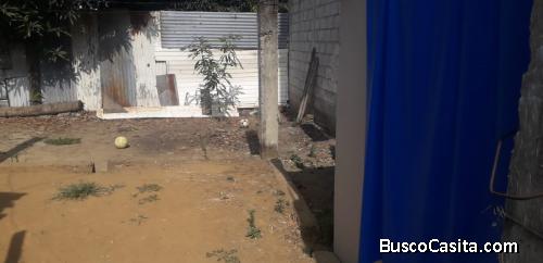 Buijo Histórico!????