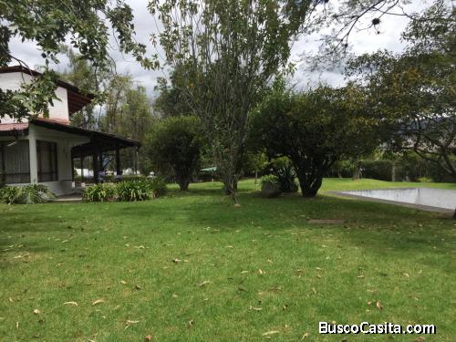 Terreno ideal proyecto inmobiliaria, o casa, o emprendimiento