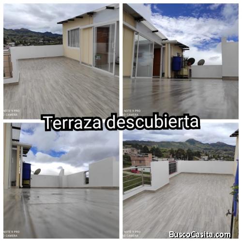 Venta Casa RENTERA preciosa