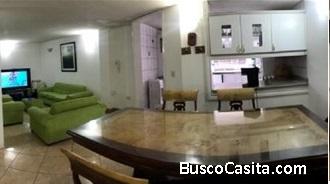 CASA INDEPENDIENTE TUMBACO