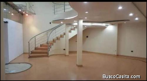 ARRIENDO LOCAL CENTRO COMERCIAL EL RECREO