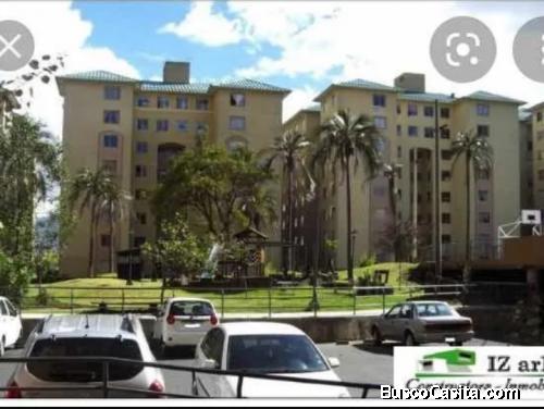 DEPARTAMENTO DE VENTA SECTOR SUR DE QUITO