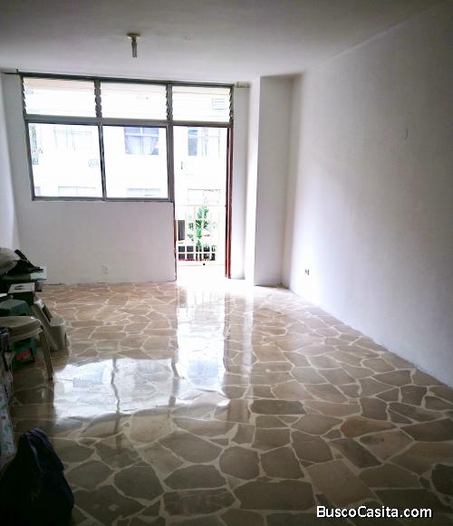 Alquilo departamento en Guayaquil
