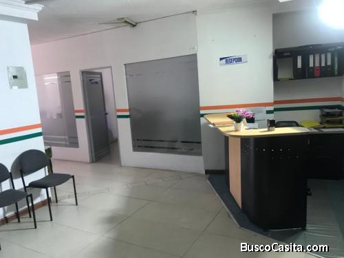 Local comercial en venta