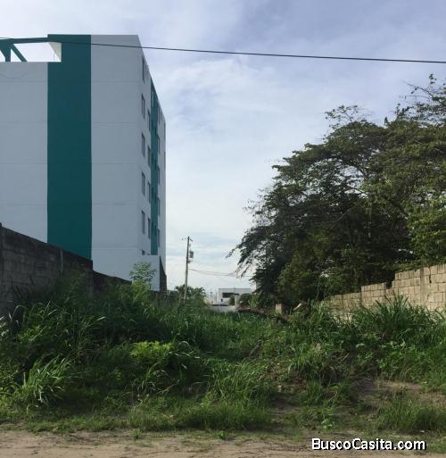 VENDO TERRENO EN CASTELNUOVO