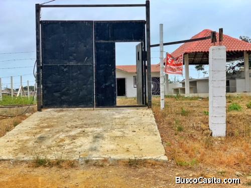 OPORTUNIDAD DE VENTA