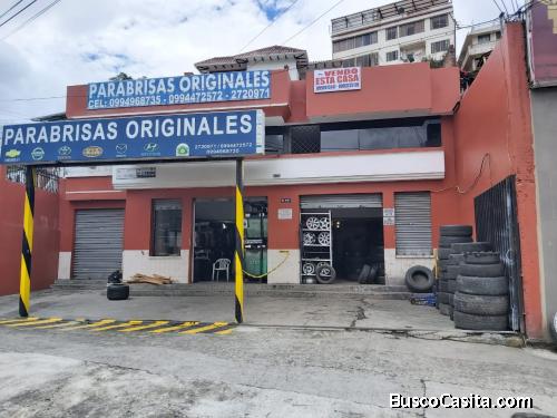 CASA ESQUINERA Y RETERA DE VENTA 