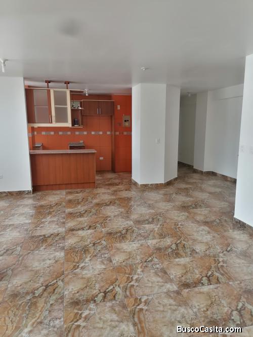  50 MTRS.SAN LUIS SHOPPING LINDO DEPARTAMENTO EN VENTA