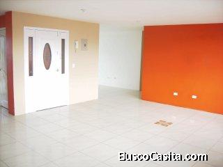 AMPLIO DEPARTAMENTO EN ANTICRESIS