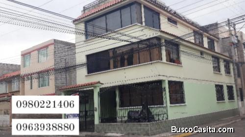 CASA RENTERA DE OPORTUNIDAD