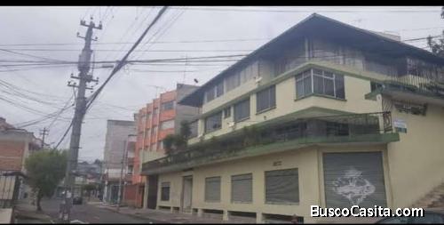 AREA PARA DEPARTAMENTO