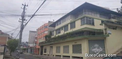 AREA PARA DEPARTAMENTO