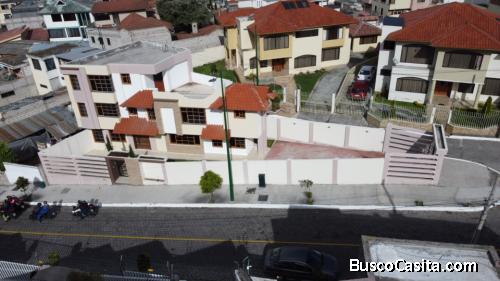 ‼????????????????????????????????????????????????????, ???????????????????????? ???? ???????????????????????????? EN FICOA ‼