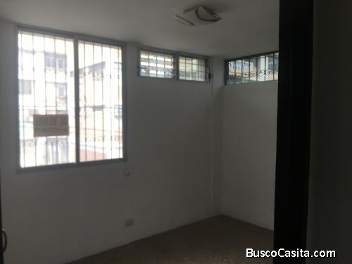 Departamento en Ciudadela las Acacias