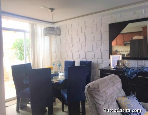 CASA EN VENTA *EL CONDADO