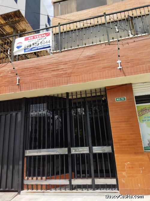 Hermoso departamento de alquiler, excelente sector Quito