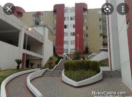 ARRIENDO DEPARTAMENTO TRES DORMITORIOS SECTOR PINAR