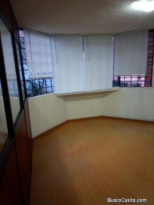 ARRIENDO SUITE U OFICINA SECTOR GRANDA CENTENO