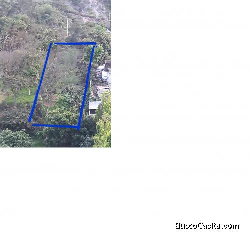 HERMOSA PROPIEDAD EN EL MEJOR SECTOR DE LA CIUDAD DE AMBATO