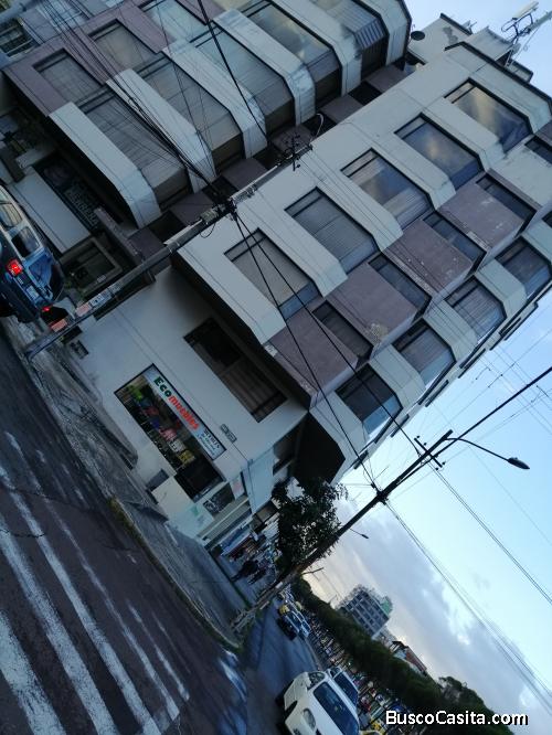 Oficinas para Abogados o Consultorios Medicos