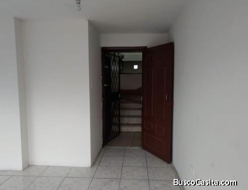 2 OFICINAS DE VENTA DE OPORTUNIDAD